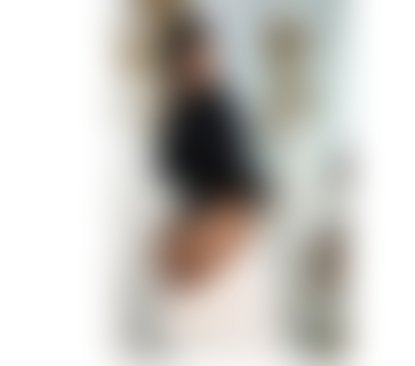 Escorts West Midlands Coventry - Photos for Paula Hot 🔥 GFE 🍾🥂 owo🍭🍭